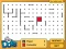 Игра Dots онлайн