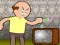 Игра Old TV онлайн