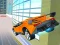 Игра City Car Stunt 3 онлайн