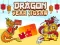 Игра Dragon Year Jigsaw онлайн
