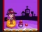 Игра Bubble Shooter Halloween онлайн