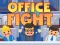 Игра Office Fight онлайн