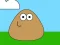Игра Pou collection онлайн