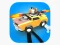 Игра Sky Racing Drift онлайн