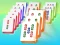 Игра Mahjong Sort Puzzle онлайн