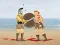 Игра Trojan Hero онлайн