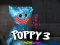Игра Poppy Playtime 3 Game онлайн