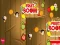 Игра Fruit Boom онлайн