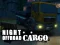 Игра Night Offroad Cargo онлайн