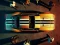 Игра GTA Car Rush онлайн