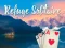 Игра Refuge Solitaire онлайн