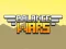 Игра Balance Wars онлайн
