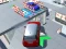 Игра Xtreme Sky Car Parking онлайн