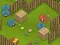 Игра Mushroom Mudness онлайн