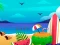 Игра Humpback Escape онлайн