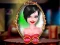 Игра Beauty Girl Dress Up онлайн