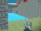 Игра Pixel Combat Fortress онлайн