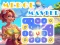 Игра Merge Master онлайн