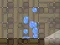 Игра Waterdrops Waterway онлайн
