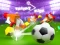 Игра Tricky Kick онлайн