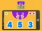 Игра 123 Game онлайн