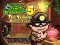 Игра Bob the Robber 5: Temple Adventure онлайн