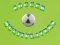 Игра Soccer Multiplayer онлайн