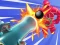 Игра Cannons Blast 3D онлайн