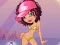 Игра Hip Hop Star онлайн