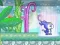Игра Digimon онлайн