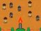 Игра Military Defense Shooting онлайн
