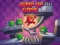 Игра Jump Up Game онлайн