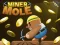 Игра Miner Mole онлайн