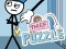 Игра Thief Escape онлайн