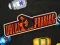 Игра Valet Parking онлайн