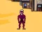 Игра Swords and Sandals 1: Gladiator онлайн