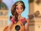 Игра Elena Of Avalor Concert онлайн