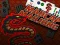 Игра Madcap Mahjong онлайн