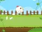 Игра Chicken Climbing онлайн