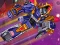 Игра Epic Robot Battle онлайн