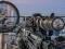 Игра Assault Zone онлайн