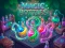 Игра Magic Bottles онлайн