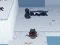 Игра Avalanche онлайн