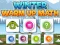 Игра Winter Warm Up Math онлайн