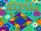 Игра Mosaic Masters онлайн