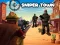 Игра Sniper Town онлайн