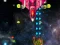 Игра X-treme Space Shooter онлайн