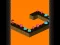 Игра Risk & Byte онлайн