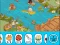 Игра Scavenger онлайн