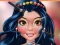 Игра Fashion Magazine Perfect Makeup онлайн